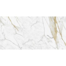 Плитка 72*145 BISTROT CALACATTA MICHELANGELO GLOSSY RETT Плитка 72*145 BISTROT CALACATTA MICHELANGELO GLOSSY RETT